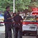 Connecticut police