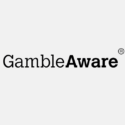GambleAware UK
