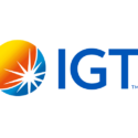 IGT