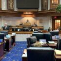 Indiana Senate