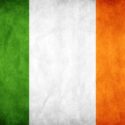 Ireland