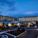 Landing Casino, South Korea