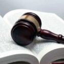 Gambling legislation