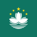 Macau