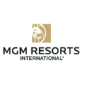 MGM Resorts International