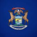 Michigan online gambling