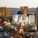 Southern Nevada Casinos
