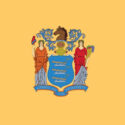 New Jersey Gaming