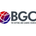 Betting and Gaming Council (BGC), UK