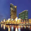 Crown Resorts