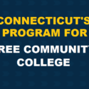Connecticut Gambling Expansion for College Aid