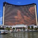 Encore Boston Harbor
