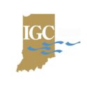 Indiana Gaming Commission