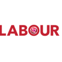 The Labour Party of Ireland