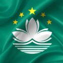 Macau