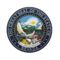 State of Nevada