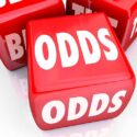 Gambling Odds