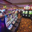 Pennsylvania Casinos