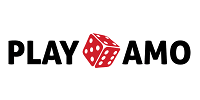 Playamo Poker