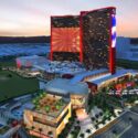 Resorts World Las Vegas
