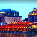 Resorts World Sentosa