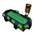 Roll to Win Craps Game