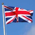 UK Gambling Market