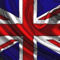 United Kingdom Gambling Industry
