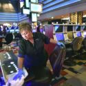 US Gambling Industry Hit By Covid