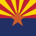 Arizona gambling bill