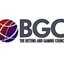 The Betting and Gaming Council, UK