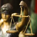 Roger James vs Boyd Gaming Case Judgement