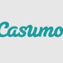 Casumo fined by UKGC