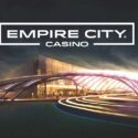 Empire city casino albany