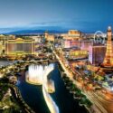 Las Vegas