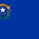Nevada Conventions