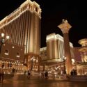 New York Casinos
