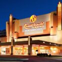 Resorts World New York City