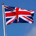 UK Gambling Limits