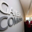 UK Gambling Commission