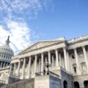 The United States Senate