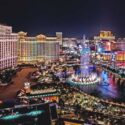 Las Vegas Casinos