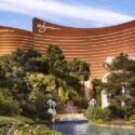 Wynn Resorts to pay game dealers $5.6 million settlement