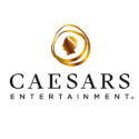 Caesars Entertainment