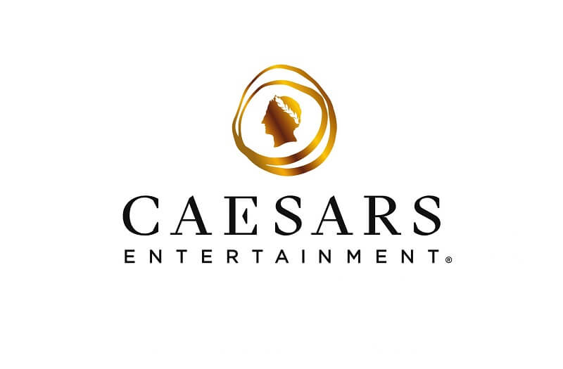 Caesars Entertainment
