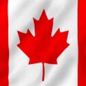 Canadian Casinos affected by Covid 19
