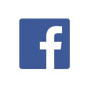 Facebook sued by King's Casino in the Czech republic.