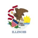 Illinois gambling