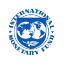 International Monetary Fund (IMF)