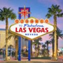 Las Vegas Casinos